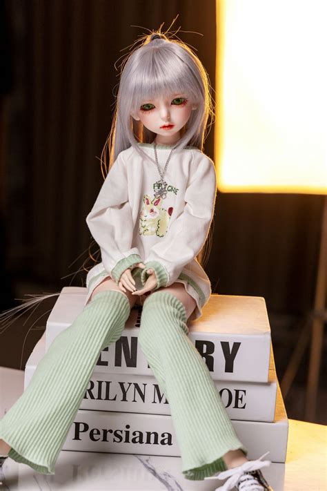 Fantasy Anime Sex Dolls Page Of Petitesexdoll