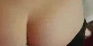 The African BBC Fucked My Blonde Wife On All Fours Tnaflix