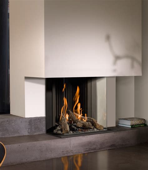 Bellfires Smart Bell Panorama 4545 Boxman Van Wijk Assortiment