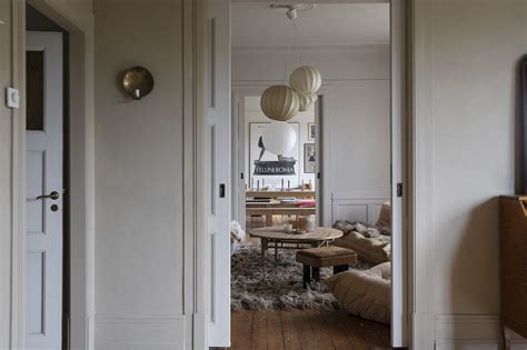 КВАРТИРА 122 КВ.М. - DECOR.CLOUD