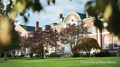 University Of New Haven Announces Faculty Search Expansion Interfolio