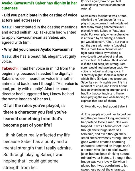 Best March Images On Pholder History Porn Old School Cool And Military Porn