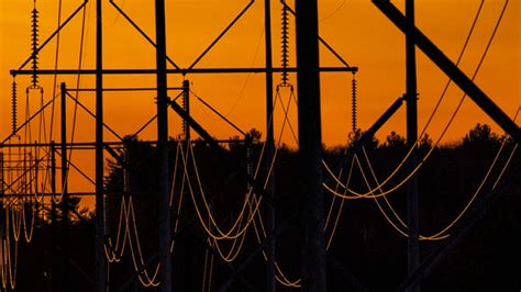 Centrus Energy (LEU) Stock Price & Overview