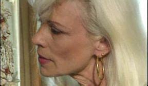 Eva Delage Anal Porn Videos Free Sex Movies On Got Porn