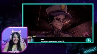 Free Chiku Porn Videos Pornhub Most Relevant Page 2