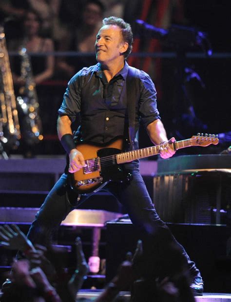 Everything you need to know about visiting Times Union Center Arena