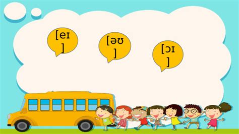 Презентация к пятому уроку УМК Forward 2