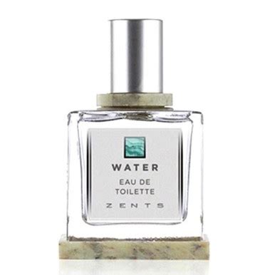 WATER - EAU DE TOILETTE