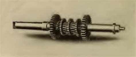 Looking Back: Milling Machines