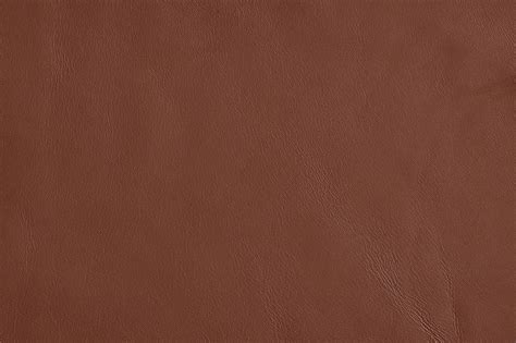 Lipano | | Leather quality | Fabric & leather furniture | JORI