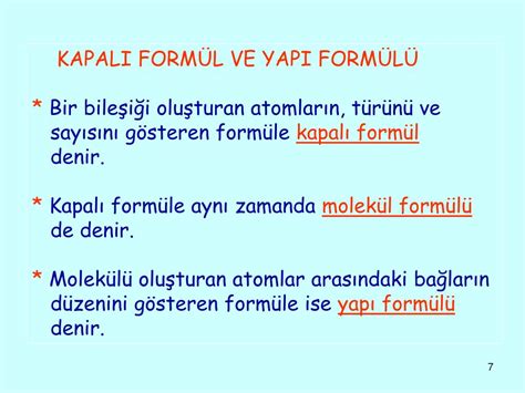 Ppt Organik Alifatik Bile Ikler Powerpoint Presentation Free