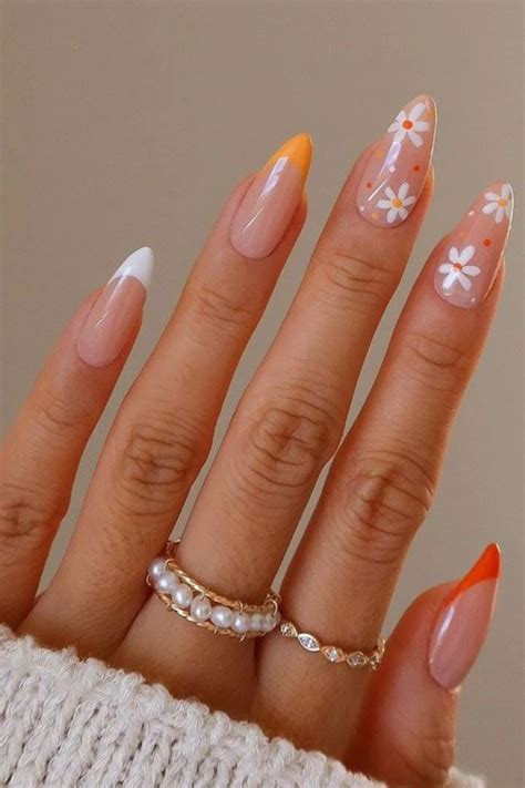Top Beautiful Ideas For Elegant Nude Nails To Wear All The Time Artofit