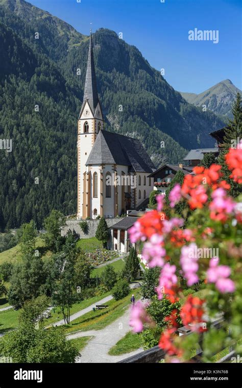 spittal  der drau  res stock photography  images alamy