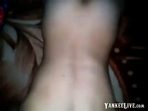 Uzbek Girl Zarina Usmonova S Porn Blowjob On The Bed