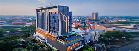 southern hotel surabaya  southern hotel surabaya