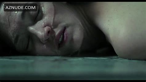 Hoja Santa Nude Scenes Aznude