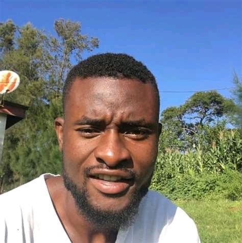 Nude Guy On Twitter Https T Co B Ob Wfbjf Twitter