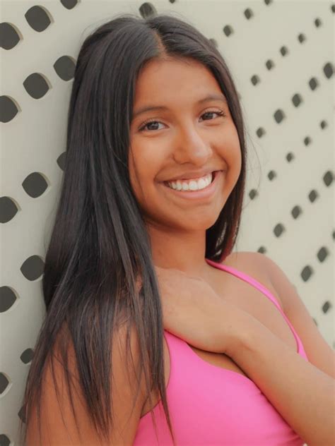 Rochester, Minnesota: Latest Local Obituaries and Notices 20