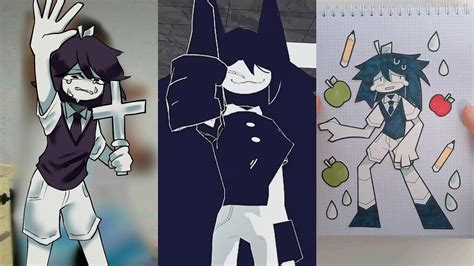 Fundamental Paper Education Tiktok Compilation FPE Tik Toks #62 - YouTube