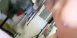 Thai Big Boobs Porn Videos