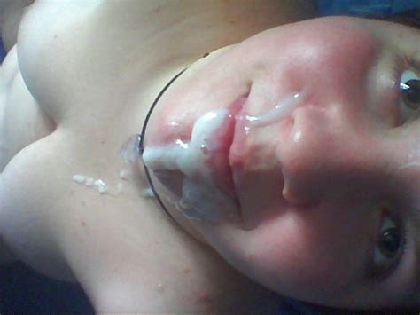 Cum Loving Milf Porn Pictures XXX Photos Sex Images 630904 PICTOA