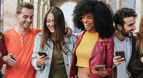 6 Reasons why you should consider staying off-campus - My Space Residence