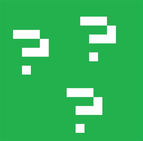 secret stuff  ratzofficial