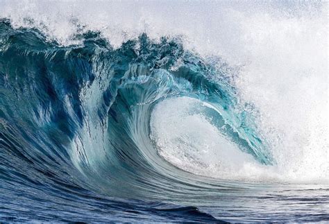 visit maldives experiences surfing  waves  sustainability