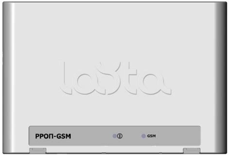 Аргус-Спектр РРОП-GSM|Радиорасширитель охранно-пожарный с GSM ...