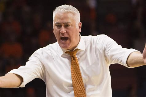 New season deals for oregon state basketball tickets 33