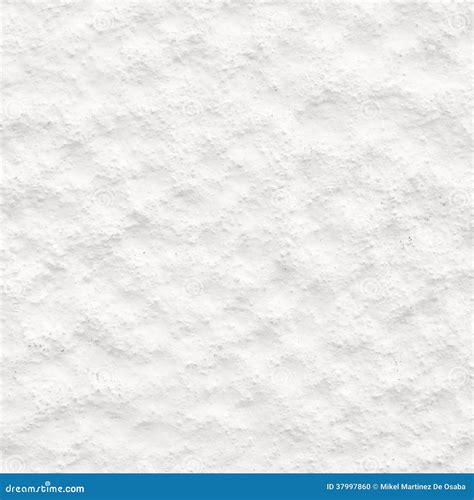 White Concrete Wall Texture Stock Photo - Image: 37997860