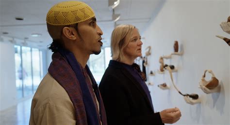 Fuck For Forest Klassekampen