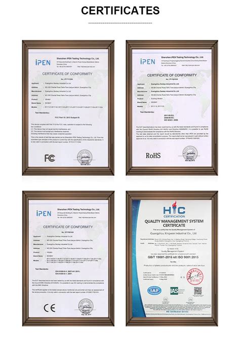 Sexbay Adult Sex Toys Realistic Masturbation Solutions