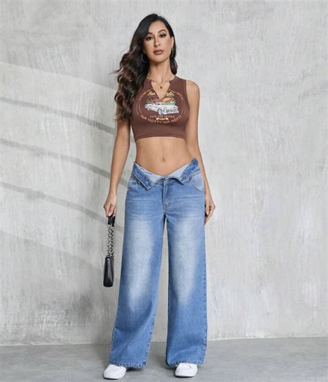 Какие трендовые вещи на самом деле полная безвкусица - Я Покупаю