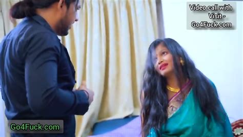 Indian Innocent New Wife With Dewar Full Hardcore Sex