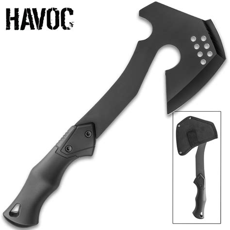 Купить Топор в интернет-магазине с Ebay с доставкой из США, низкие цены ...