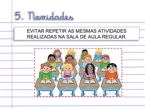 Aulas De Reforço Escolar - Plano De Aula Para Reforço Escolar Alfabetização - RETOEDU