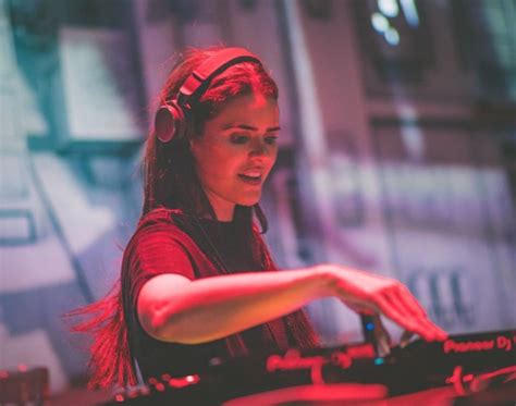 Anna Music Videos Stats And Photos Lastfm