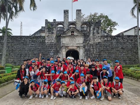 Trại hè HOT TOP trại hè tiếng Anh tốt nhất tại Yonah Summer Camp 2025