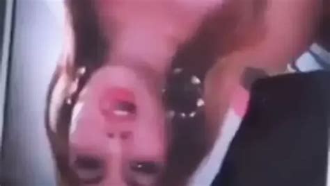 Cum Tribute Lauris Chichotas Riquisimas Free Gay Porn XHamster