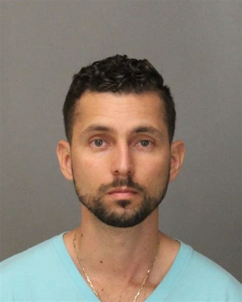 Halysson Navarro Sex Offender In Lowell MA 01850