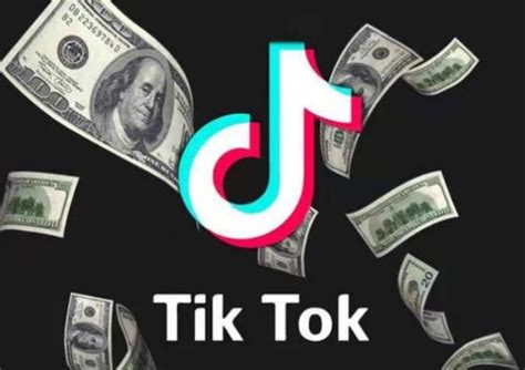 Tiktok如何挂亚马逊链接，返佣是什么如何操作 Tiktok培训