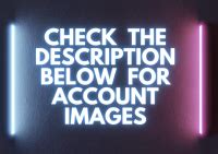 STACKED Skins 187 Hot Marat Rage Midas Fully Golden Tak ID 270260489 PlayerAuctions