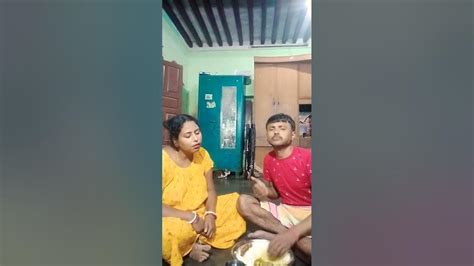 তুই চা থাকিস কেন কি কবি কviral Shots Video Youtube