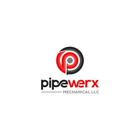 Bold Original Logo For My New Mechanical Contracting Company Logo
