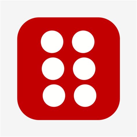 dice clipart transparent png hd vector dice  icon dice icons