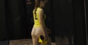 Oleg Nude Scenes Aznude