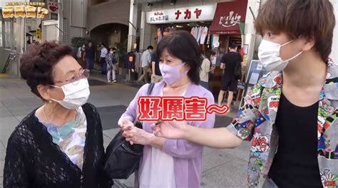 在日本「最有名台灣人」排行曝光！街訪答案讓人好意外 第1名是她