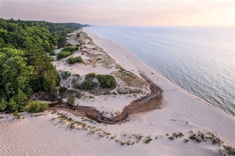 Red Hot Best Winners The Best Of Northern Michigan