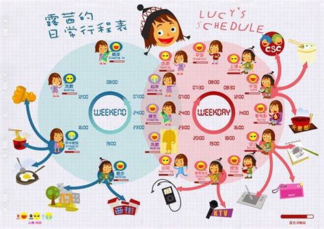 Hot Sexy Lucy Feng Bikini Pics